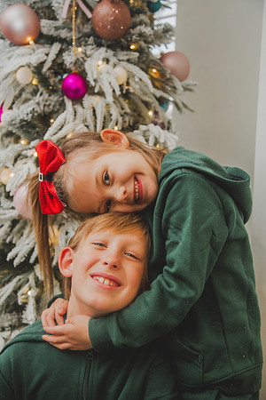 Xmas 2025-36