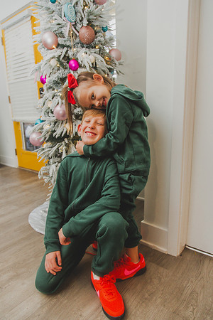 Xmas 2025-37