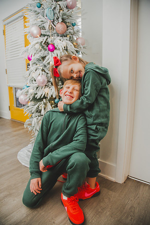 Xmas 2025-38