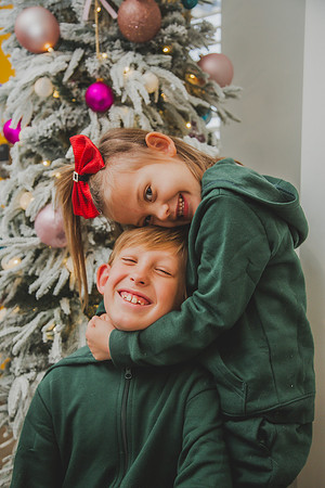 Xmas 2025-40