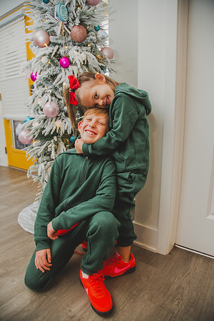 Xmas 2025-39