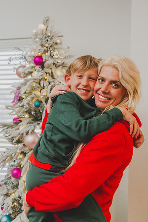 Xmas 2025-52