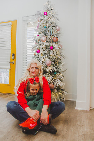 Xmas 2025-57