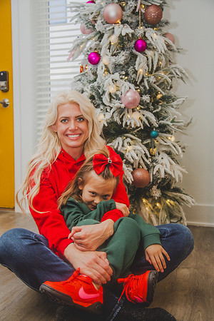 Xmas 2025-62