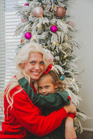 Xmas 2025-66