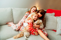Xmas 2025-8