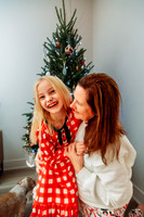 Xmas 2025-13
