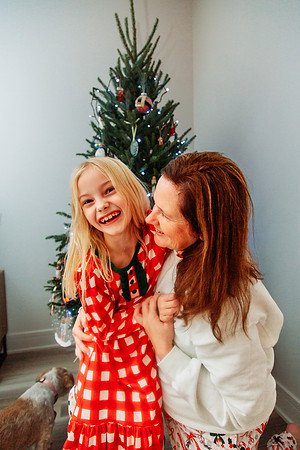 Xmas 2025-13