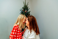 Xmas 2025-19