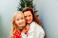 Xmas 2025-16