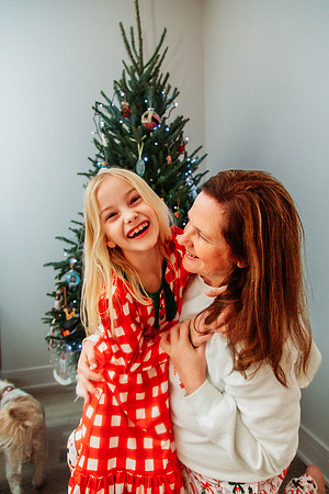 Xmas 2025-14