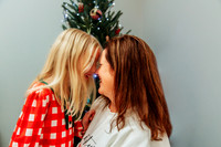 Xmas 2025-20