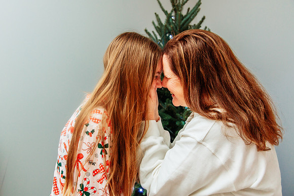 Xmas 2025-29
