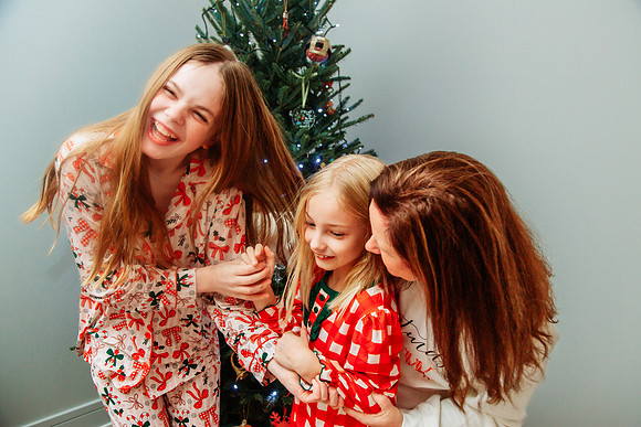 Xmas 2025-35