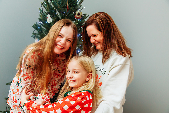 Xmas 2025-32