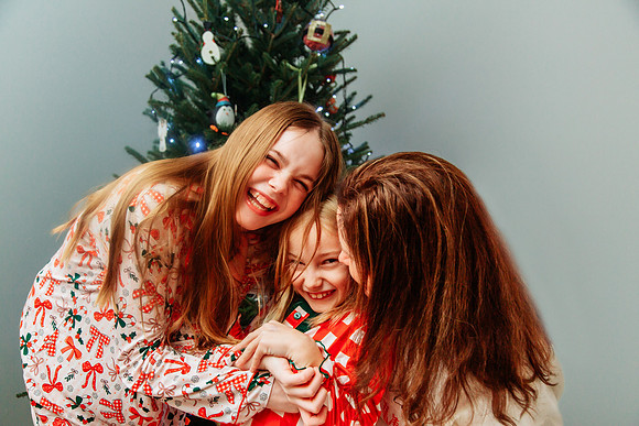 Xmas 2025-34
