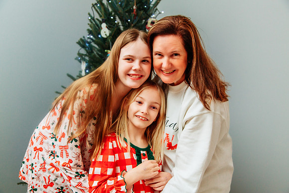 Xmas 2025-40