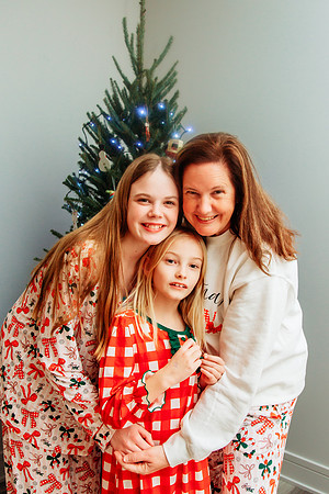 Xmas 2025-41