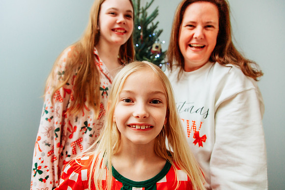 Xmas 2025-44