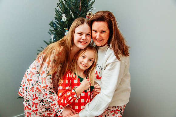 Xmas 2025-39