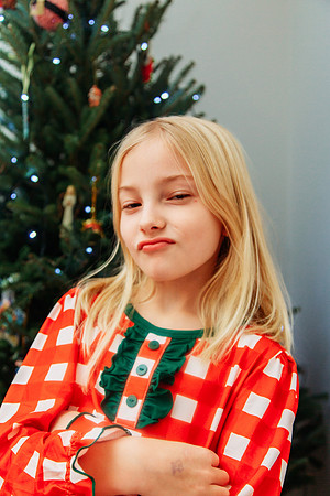 Xmas 2025-48