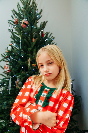Xmas 2025-47