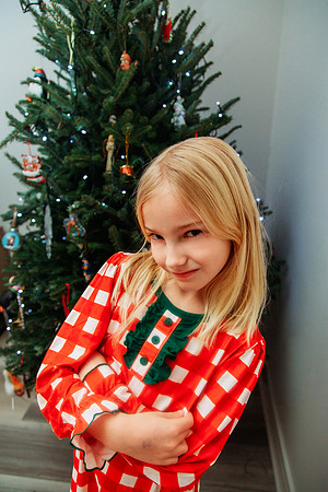 Xmas 2025-45