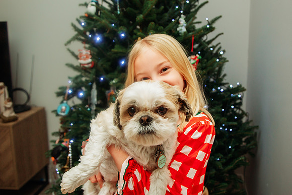 Xmas 2025-52