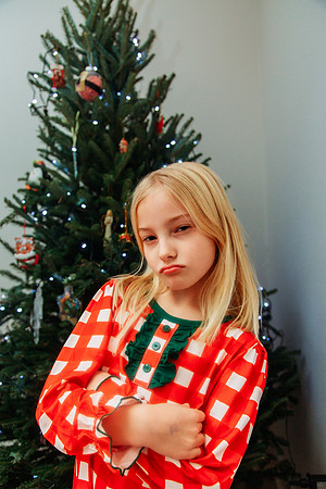 Xmas 2025-46