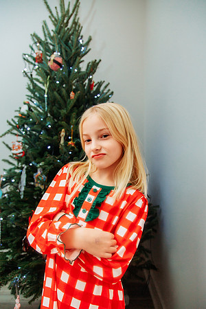 Xmas 2025-50