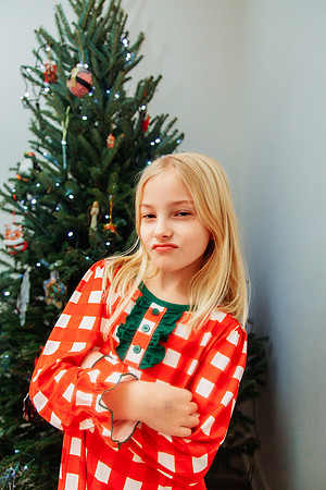 Xmas 2025-49