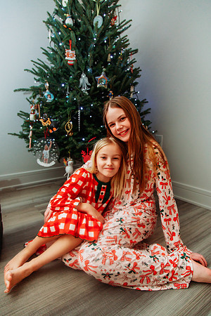 Xmas 2025-61