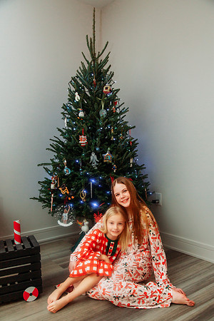 Xmas 2025-64