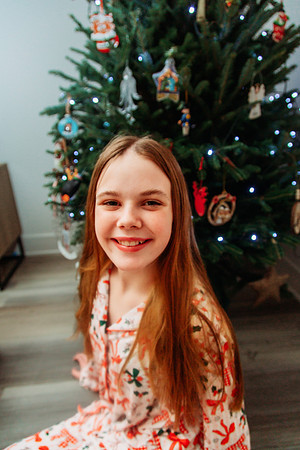 Xmas 2025-58