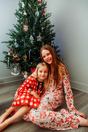 Xmas 2025-62