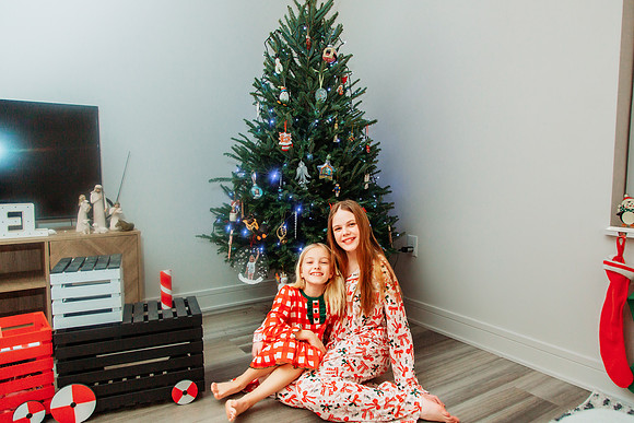 Xmas 2025-65