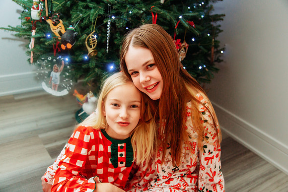 Xmas 2025-67