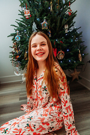 Xmas 2025-60