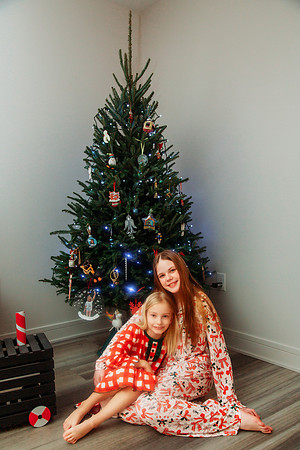Xmas 2025-63