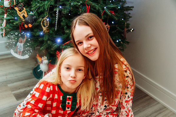 Xmas 2025-66