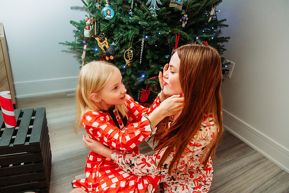 Xmas 2025-69