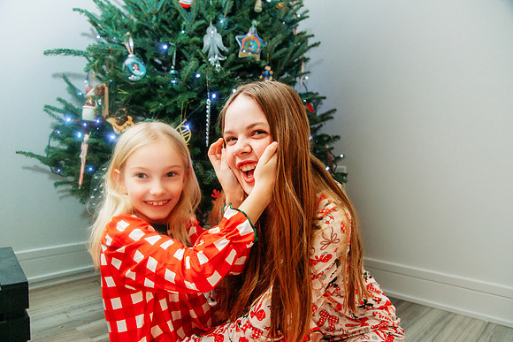 Xmas 2025-72