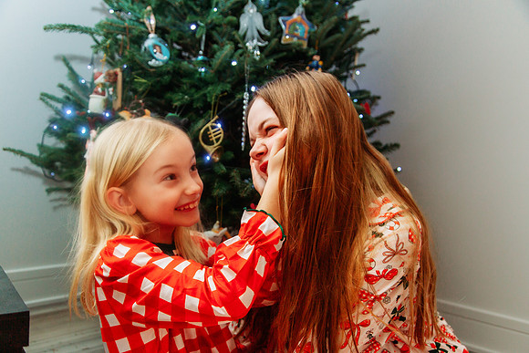 Xmas 2025-71