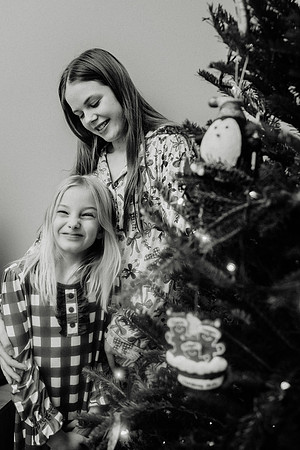 xXmas 2025-87