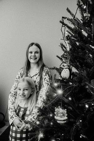 xXmas 2025-92