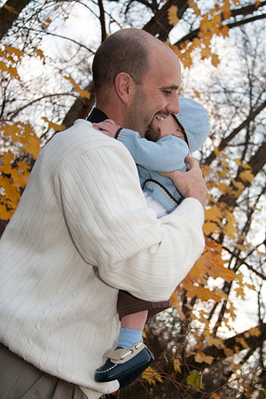 Family (28)