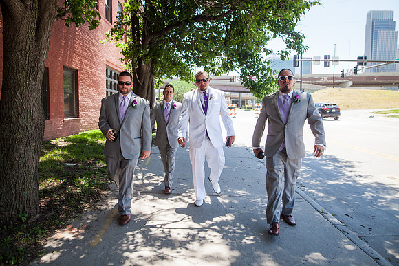 Wedding-331