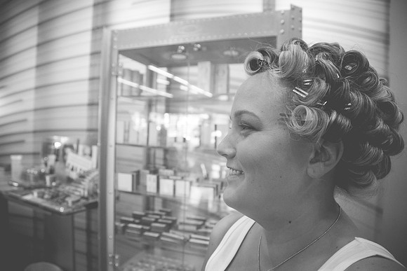 K+A Wedding BW-50