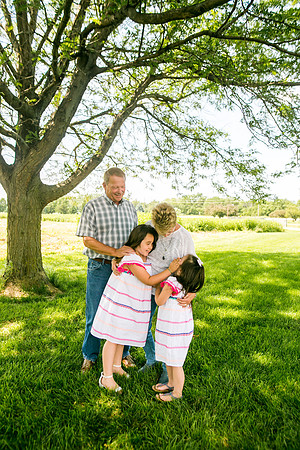 Family 2019-42