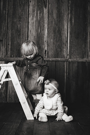 Family 2018-36b&w